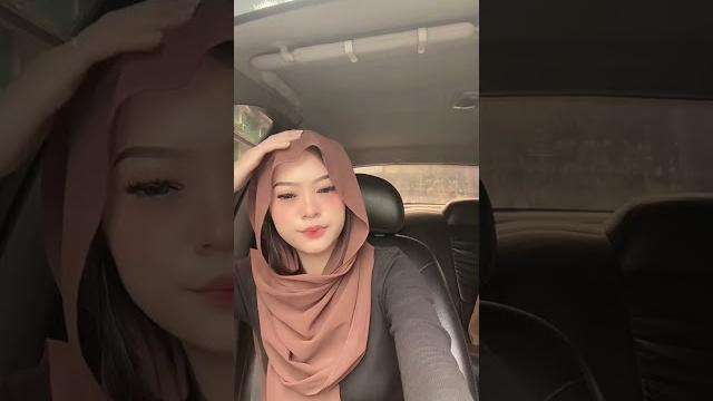 Cccc live streaming tiktok!!! Cccc live streaming tiktok!!!