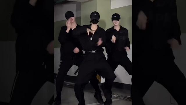 库卡伊 || djboyone #抖音记录美好 #抖音上瘾 #shorts #dance 库卡伊 || djboyone #抖音记录美好 #抖音上瘾 #shorts #dance
