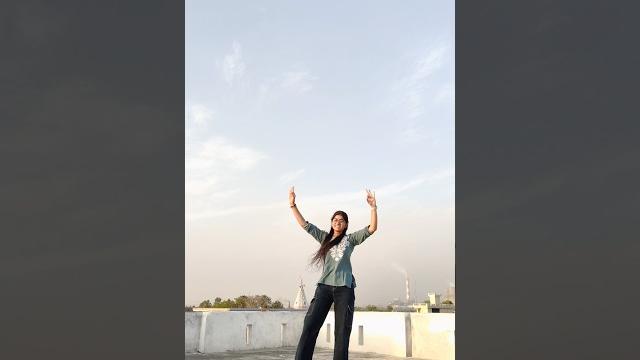 60 pound #dance #punjabi #trending #viralvideo #newvideo #love #ytshorts #ytdancer #newsong #top 60 pound #dance #punjabi #trending #viralvideo #newvideo #love #ytshorts #ytdancer #newsong #top