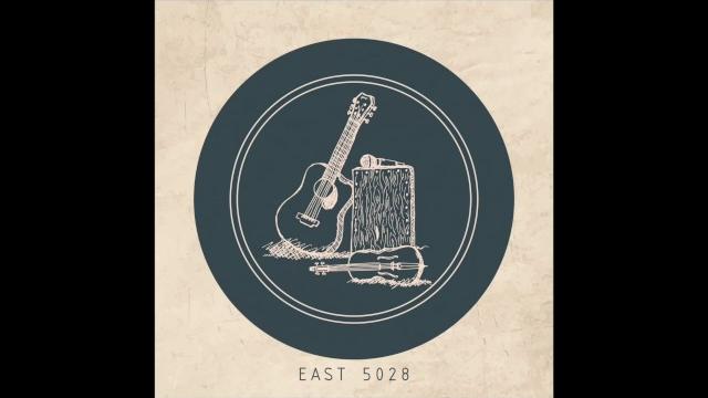 東5028 - 帆布鞋 (demo) 東5028 - 帆布鞋 (demo)