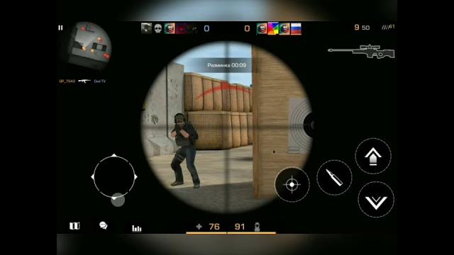Самые красивые килы в standoff 2 Самые красивые килы в standoff 2