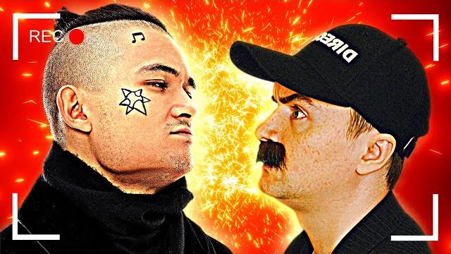 Как снимали: morgenshtern - все клипы (2 часть) Как снимали: morgenshtern - все клипы (2 часть)