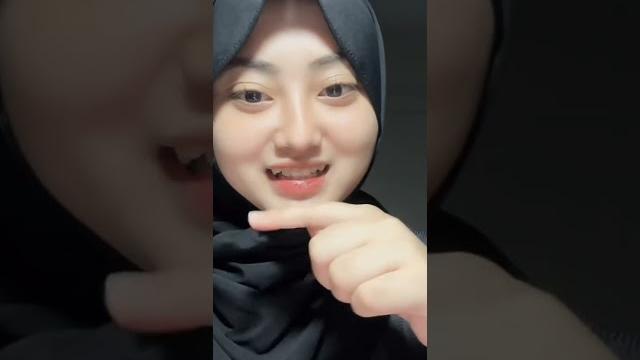 Crt bareng nurma hmt Crt bareng nurma hmt