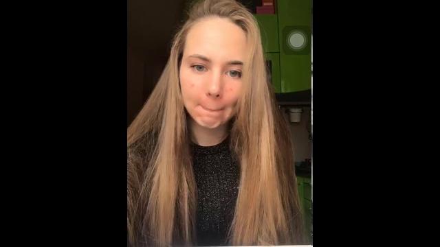 Bigo live russia sour Bigo live russia sour