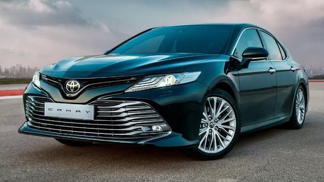 Toyota camry 70 перетяжка потолка! Toyota camry 70 перетяжка потолка!