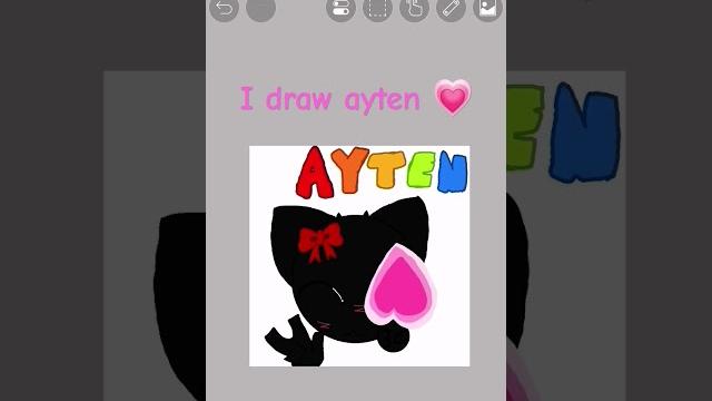 I hope ayten see this // #remix I hope ayten see this // #remix