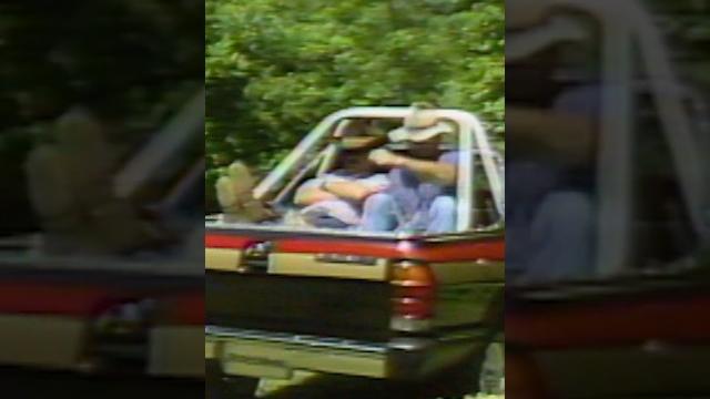1982 subaru brat | retro reel 1982 subaru brat | retro reel