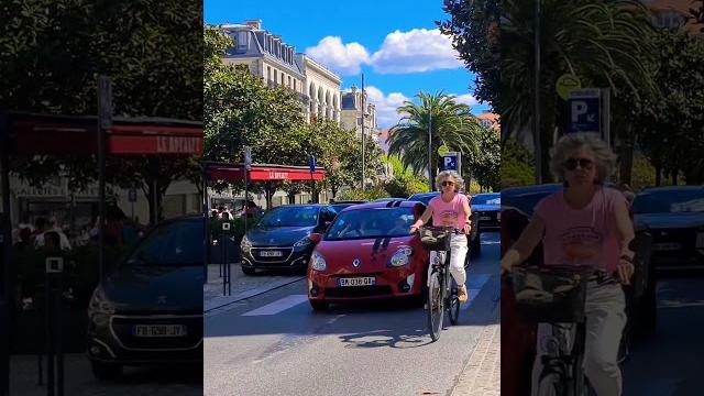 #biarritz #france #biarritz #france
