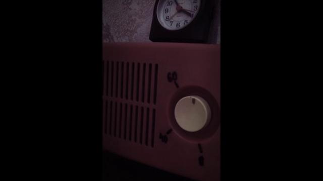 Советское радио Советское радио
