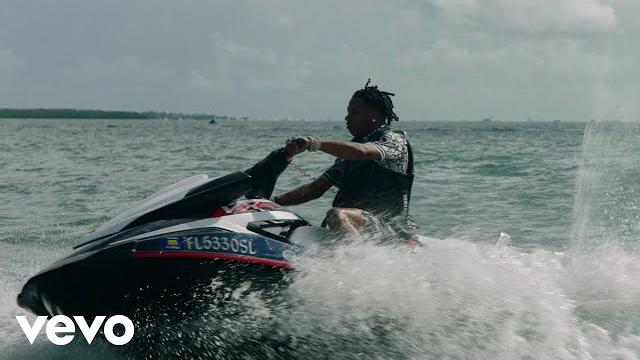 Lil baby - on me Lil baby - on me