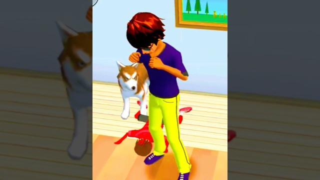 Yota is very sad #sakura #sakuraschoolsimulator# funnyshorts#funnyvideos #gaming #foryou Yota is very sad #sakura #sakuraschoolsimulator# funnyshorts#funnyvideos #gaming #foryou