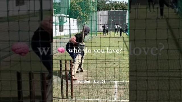 Vk fans.. Vk fans..