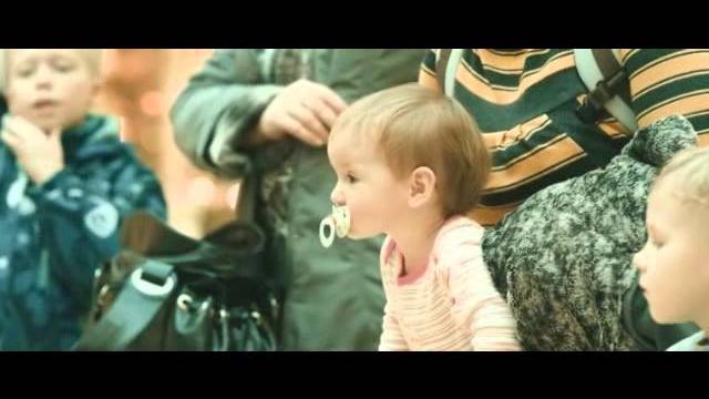 Бублик и ваенга что мы наделали Бублик и ваенга что мы наделали