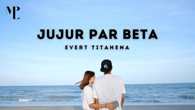 Jujur par beta beta ini se anggap siapa - jujur par beta | lagu timur terbaru 2021 - mpl Jujur par beta beta ini se anggap siapa - jujur par beta | lagu timur terbaru 2021 - mpl