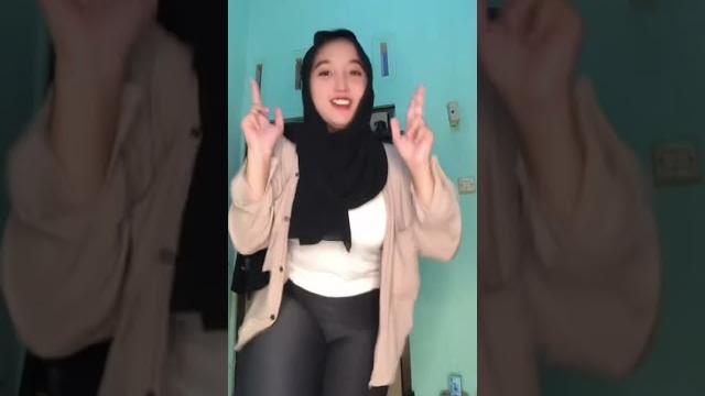 Bigo live@suandari99 Bigo live@suandari99