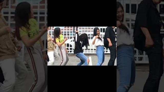 Kita ngocok lagi bero Kita ngocok lagi bero