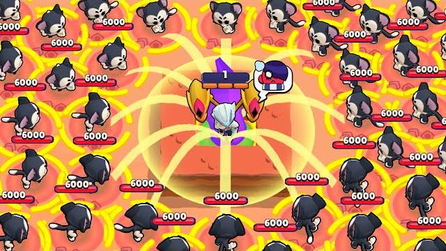 999 kit vs 1hp edgar hypercharge outplays brawl stars 2025 funny moments & wins & fails ep.1745 999 kit vs 1hp edgar hypercharge outplays brawl stars 2025 funny moments & wins & fails ep.1745