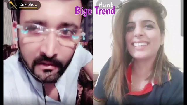 Bigo live malang vs maha sheikh with hunter jatti, bigo live punishment video, bigo live, bigo trend Bigo live malang vs maha sheikh with hunter jatti, bigo live punishment video, bigo live, bigo trend