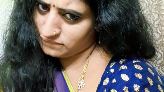 Sujatha simhadri19 is live Sujatha simhadri19 is live