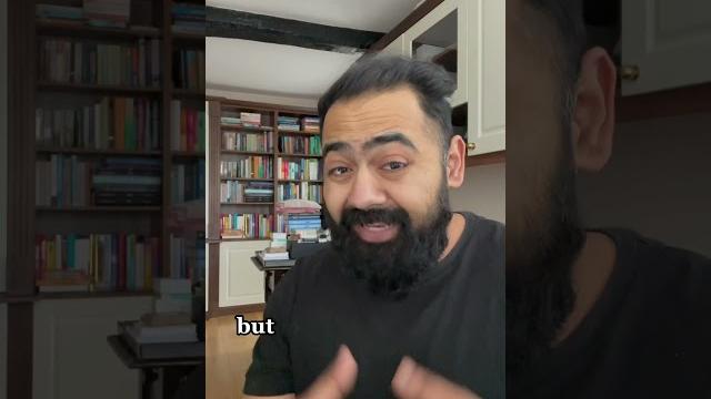 Doctor explains why adults shouldn’t drink human milk! Doctor explains why adults shouldn’t drink human milk!