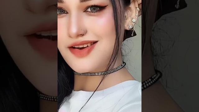 Aayat fajar|viral girl turkey|#aayatfajar #viralshortsvideo #turkish #viraltiktokgirl#gejelar #viral Aayat fajar|viral girl turkey|#aayatfajar #viralshortsvideo #turkish #viraltiktokgirl#gejelar #viral