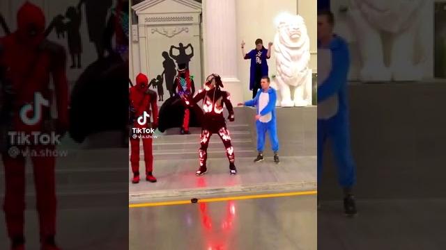 Simpapa polyubila new tuzelity shuffle dance part 26 #shorts Simpapa polyubila new tuzelity shuffle dance part 26 #shorts