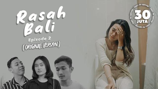 Rasah bali - lavora ft ena vika (original version) dwilogi eps 2 || rungokno kangmas aku gelo Rasah bali - lavora ft ena vika (original version) dwilogi eps 2 || rungokno kangmas aku gelo