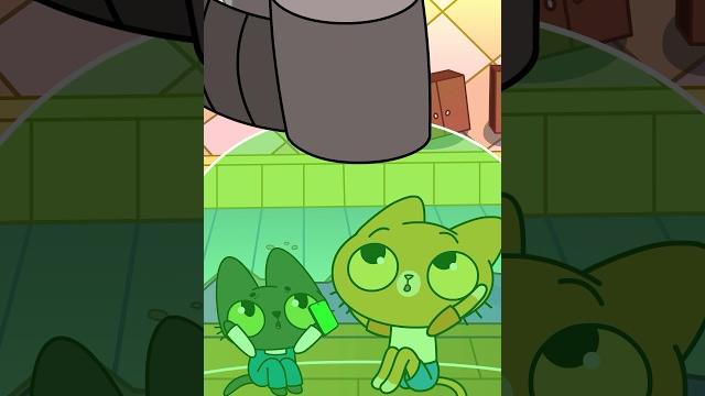 Hurry up and help simbochka!! #teenytinysimba #animation #simba Hurry up and help simbochka!! #teenytinysimba #animation #simba