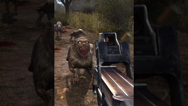 S.t.a.l.k.e.r. anomaly: old world addon #stalkeranomaly #oldworld #mods #stalkergameplay #gaming S.t.a.l.k.e.r. anomaly: old world addon #stalkeranomaly #oldworld #mods #stalkergameplay #gaming