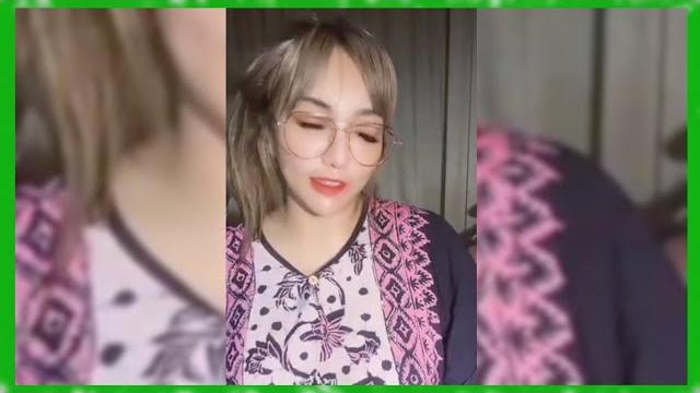Mek sarrah - bigo live terbaru 32 Mek sarrah - bigo live terbaru 32