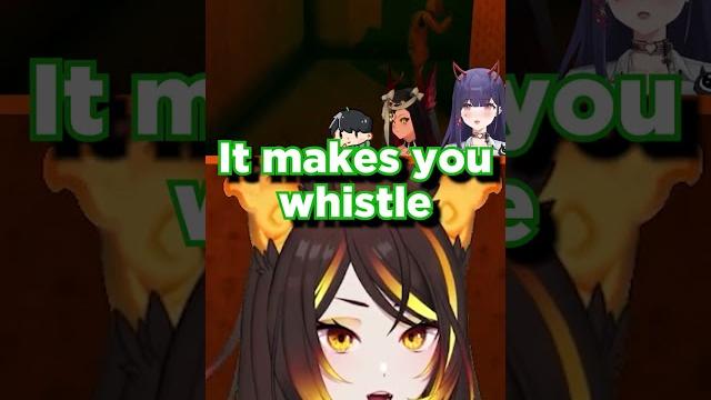 Sykkuno can't be trusted 【vtuber】 Sykkuno can't be trusted 【vtuber】