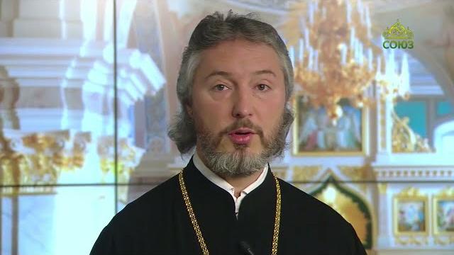 Церковный календарь. 6 июня 2022. мученики мелетий стратилат, стефан, иоанн, серапион египтянин Церковный календарь. 6 июня 2022. мученики мелетий стратилат, стефан, иоанн, серапион египтянин