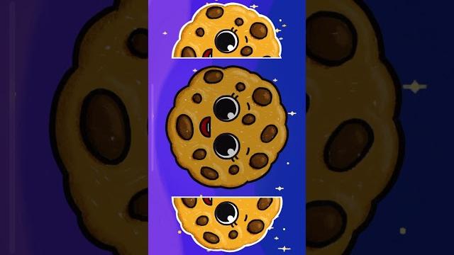 Milana asked to buy the game speech blubs, and we want to make an advertisement and a great review! Milana asked to buy the game speech blubs, and we want to make an advertisement and a great review!
