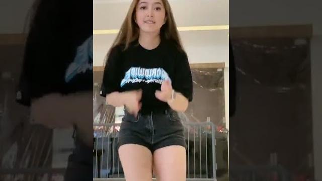 #tiktok dances || #tiktok #mashup2022 || tiktok dances || tiktok || tiktok #2022 || #shorts #tiktok dances || #tiktok #mashup2022 || tiktok dances || tiktok || tiktok #2022 || #shorts
