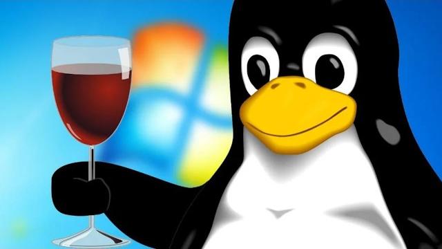 Linux is destroying windows in gaming performance Linux is destroying windows in gaming performance