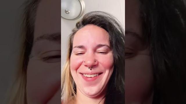 Unaware giantess coffee vore questions Unaware giantess coffee vore questions