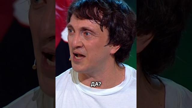 Дорох шутит про президента шоу "звëзды" #дорох #азаматмусагалиев #президент #звезды #шоузвёзд #вк Дорох шутит про президента шоу "звëзды" #дорох #азаматмусагалиев #президент #звезды #шоузвёзд #вк