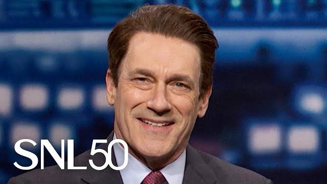 Check to check business news - snl Check to check business news - snl