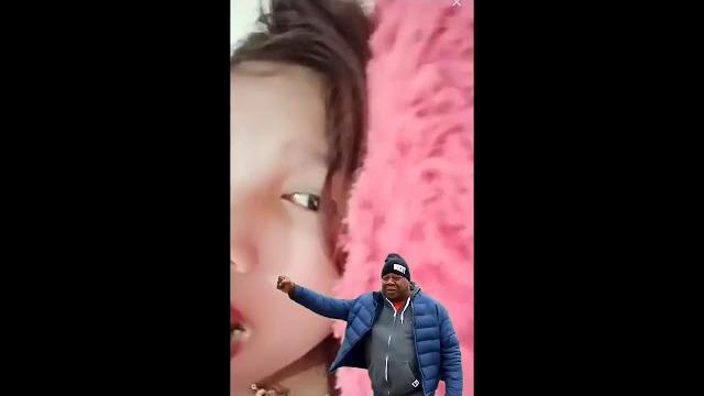 Tante girang colmek bigo live Tante girang colmek bigo live