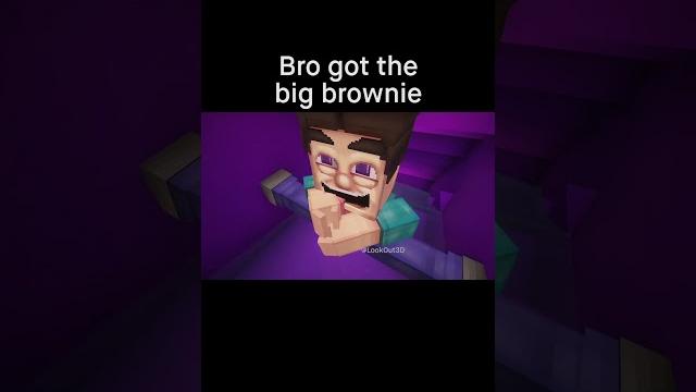Minecraft meme Minecraft meme