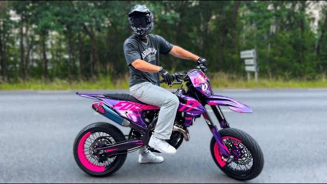 My most expensive bike build $$$ My most expensive bike build $$$