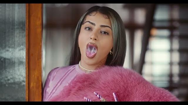 Alizade & bege - 24/7 (official music video) Alizade & bege - 24/7 (official music video)