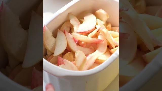Vlog|紫苏桃子姜,去长沙最忘不了这一口 Vlog|紫苏桃子姜,去长沙最忘不了这一口