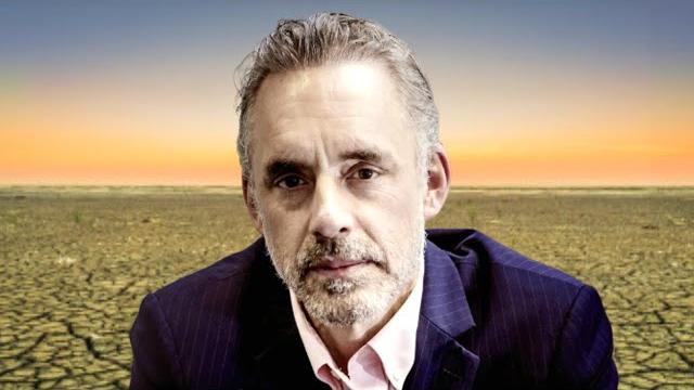 The wasteland of jordan peterson | big joel The wasteland of jordan peterson | big joel