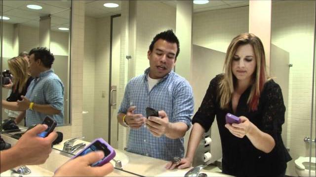 Best facebook bathroom pic - sarah fraser Best facebook bathroom pic - sarah fraser