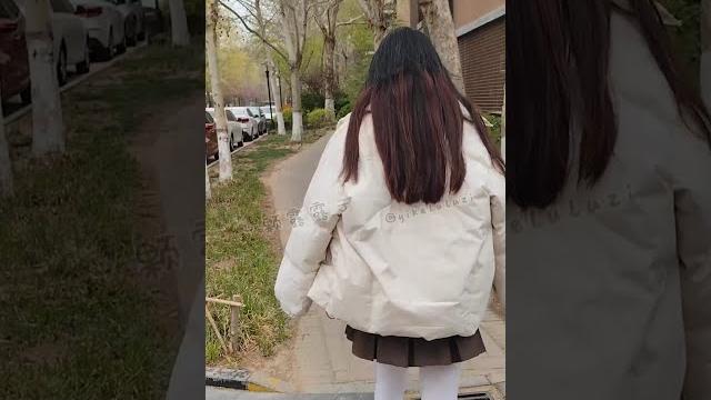 Chinese bondage 绳艺捆绑 Chinese bondage 绳艺捆绑