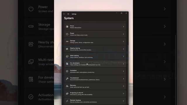 Do this if your pc keeps crashing Do this if your pc keeps crashing