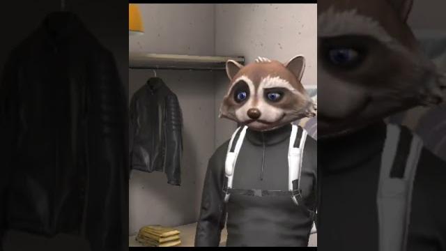 Я заданател маска клоуна #gco Я заданател маска клоуна #gco