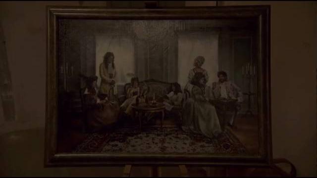 Nrk tv - anno 2016 Nrk tv - anno 2016