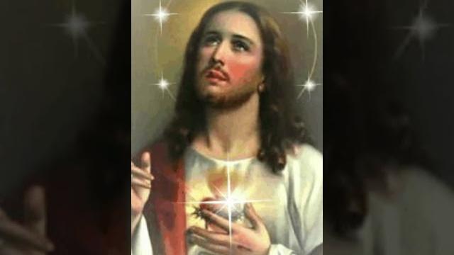 Avo sthuthi kare #shorts #short #viral #trending #status#music #jesus #hindi#video#whatsapp#newjesus Avo sthuthi kare #shorts #short #viral #trending #status#music #jesus #hindi#video#whatsapp#newjesus